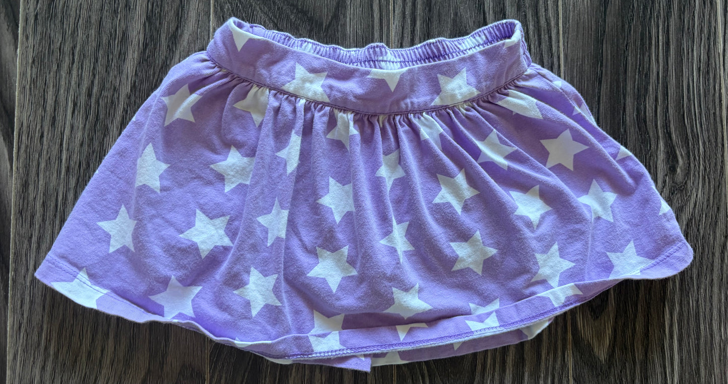 Jupe Old Navy 2 ans