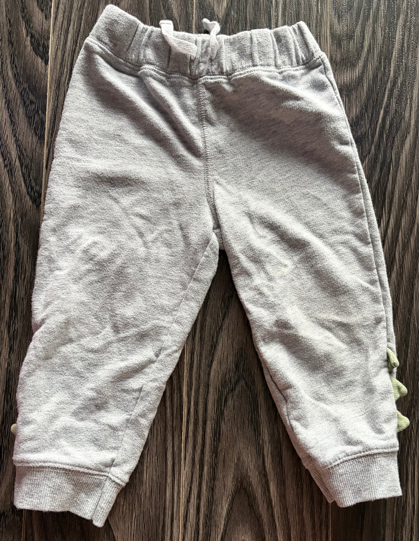 Pantalon Carter’s 18 mois