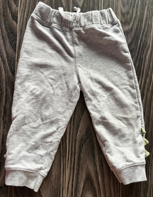 Pantalon Carter’s 18 mois