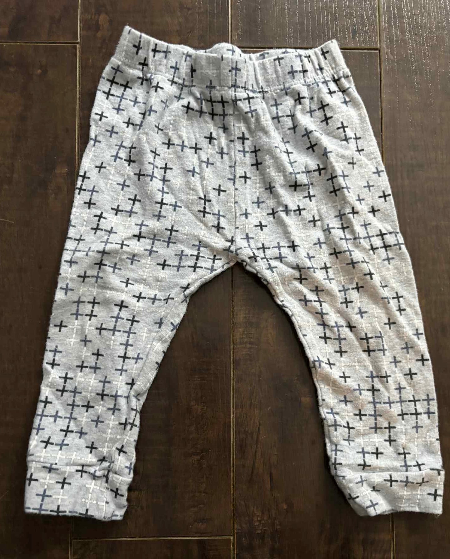 Pantalon Pekkle 18mois