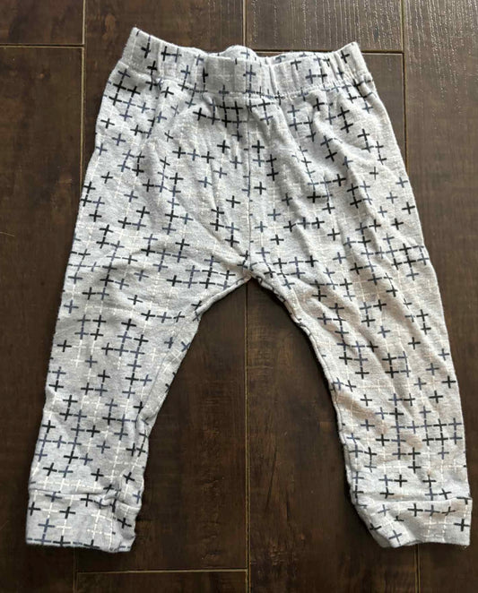 Pantalon Pekkle 18mois