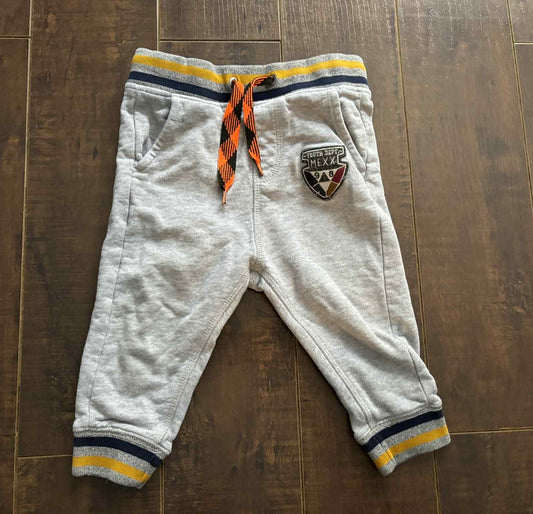 Jogging Mexx 12-18mois