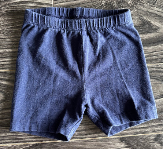 Short Old Navy 2T