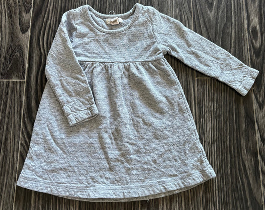 Robe 12-18mois