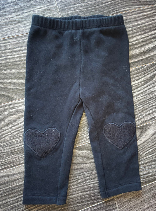 Pantalon Old Navy 12–8mois