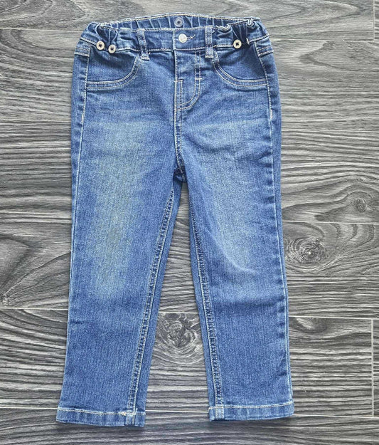 Jean Blumind 2T