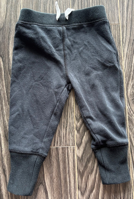 Pantalon Joe Fresh 6-12 mois
