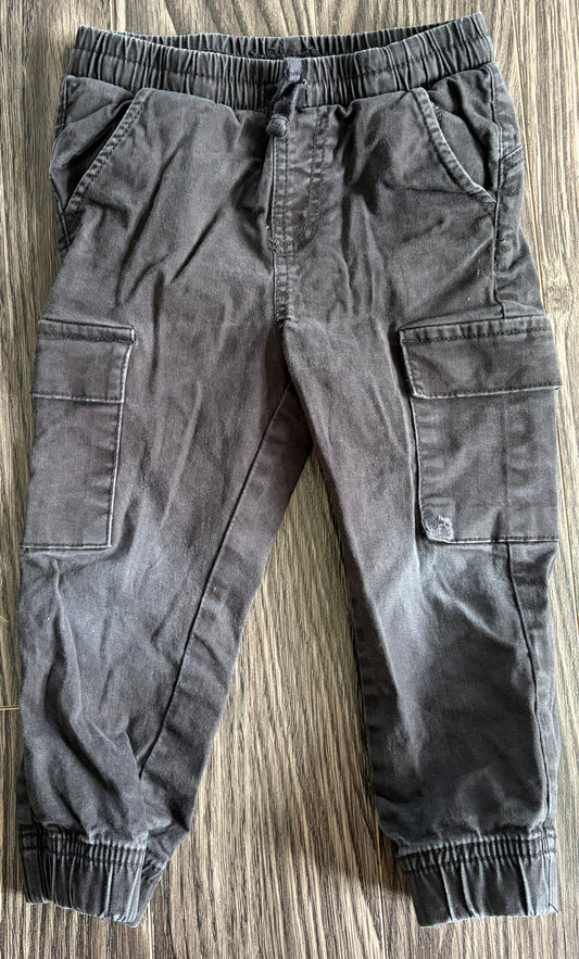 Pantalon Gagou Tagou 2T