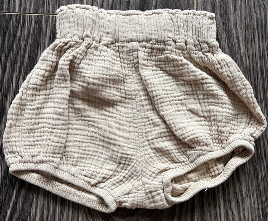Short 2T