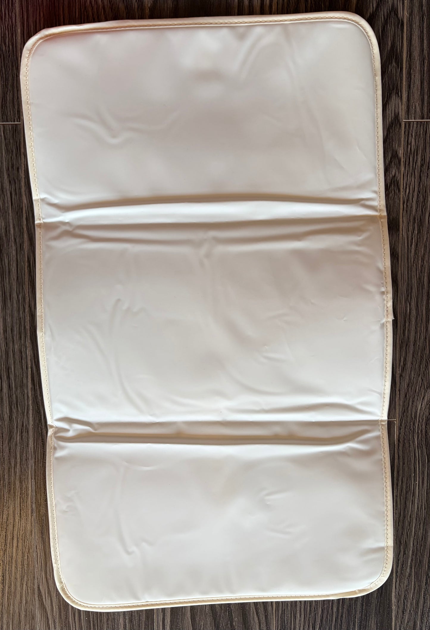 Tapis à langer