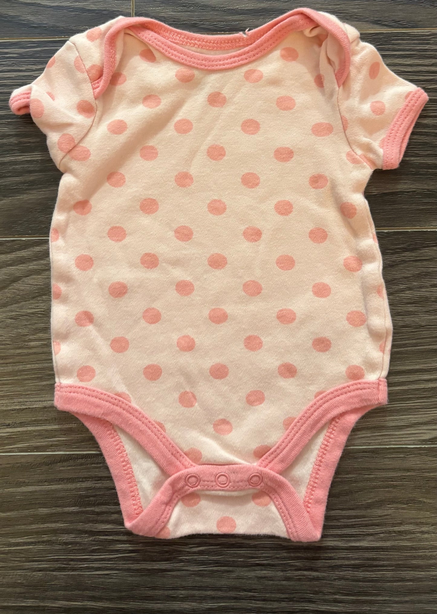 Cache couche 0-3 mois