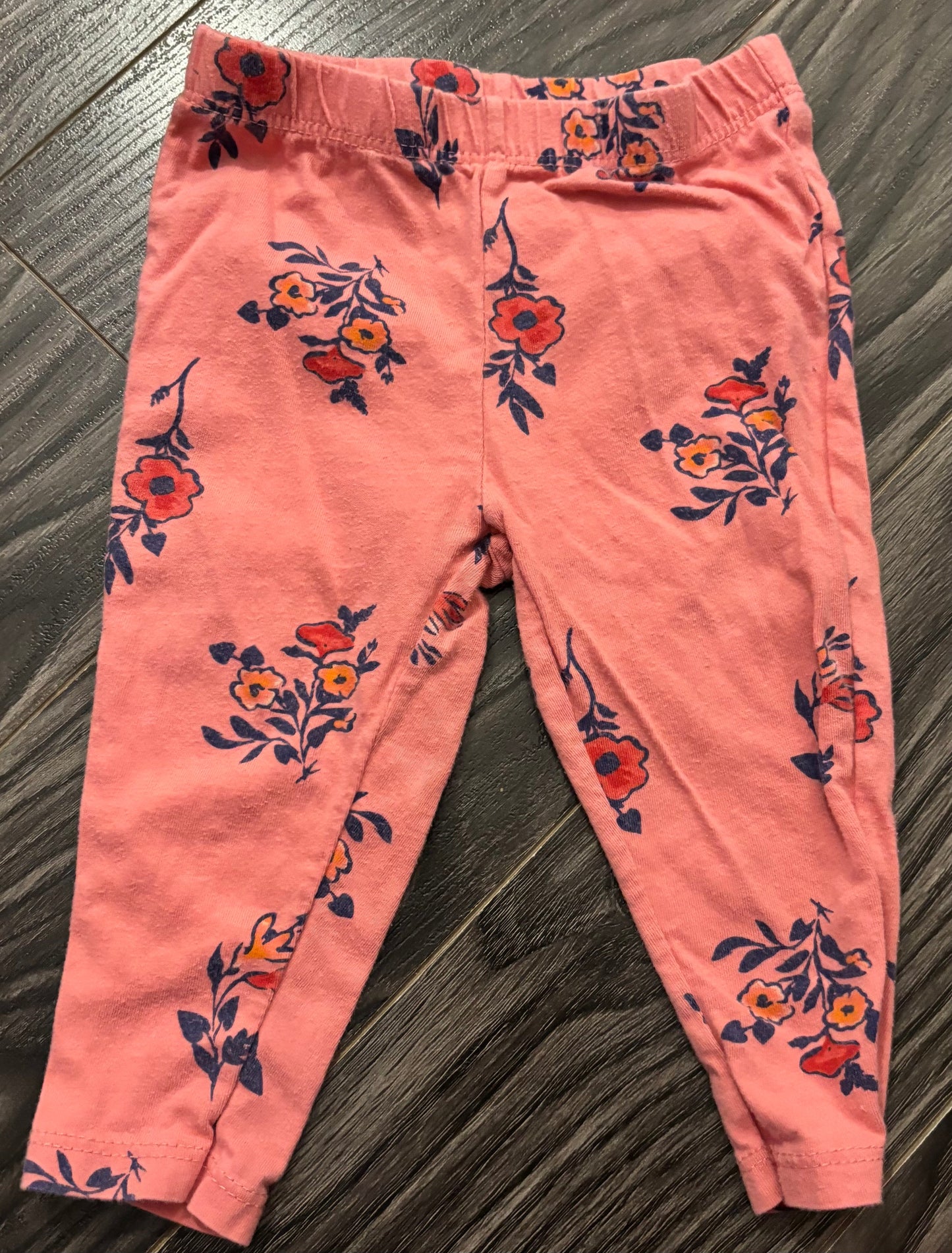 Pantalon Carter’s 9 mois