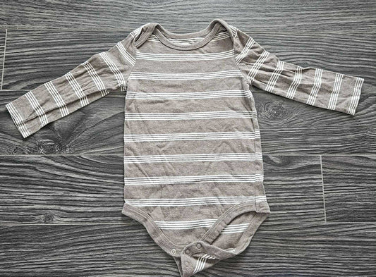 Cache-couche George 18-24 Mois