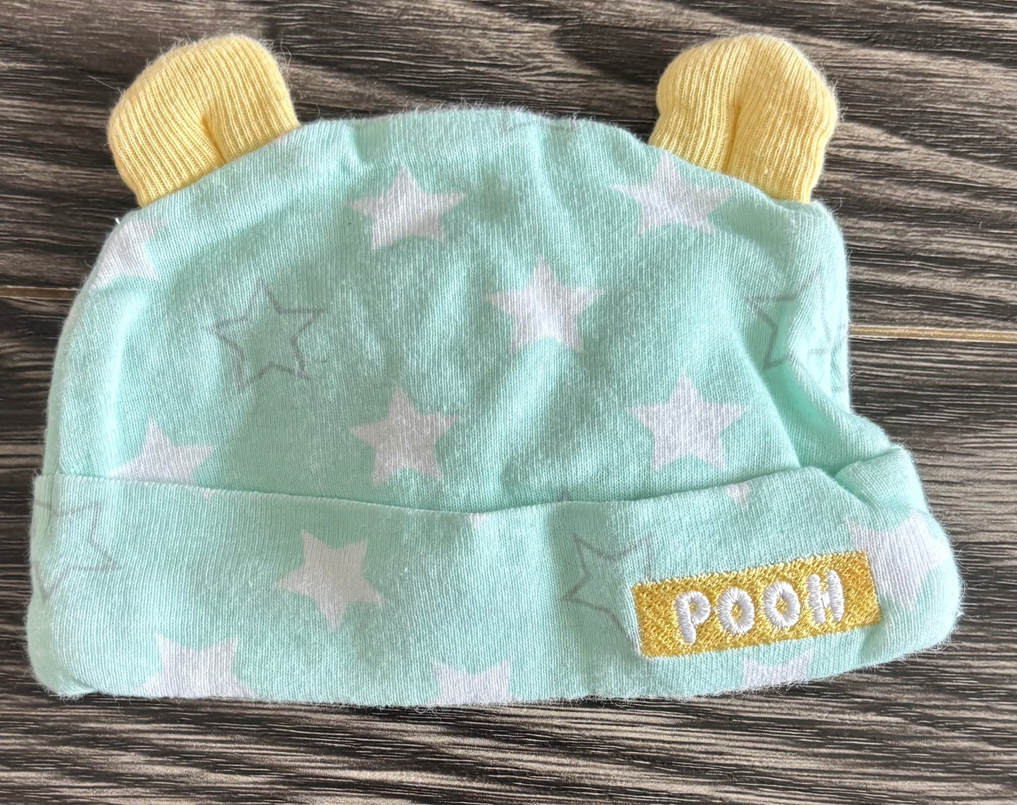 Ensemble Disney Baby 0-3 mois