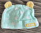 Ensemble Disney Baby 0-3 mois