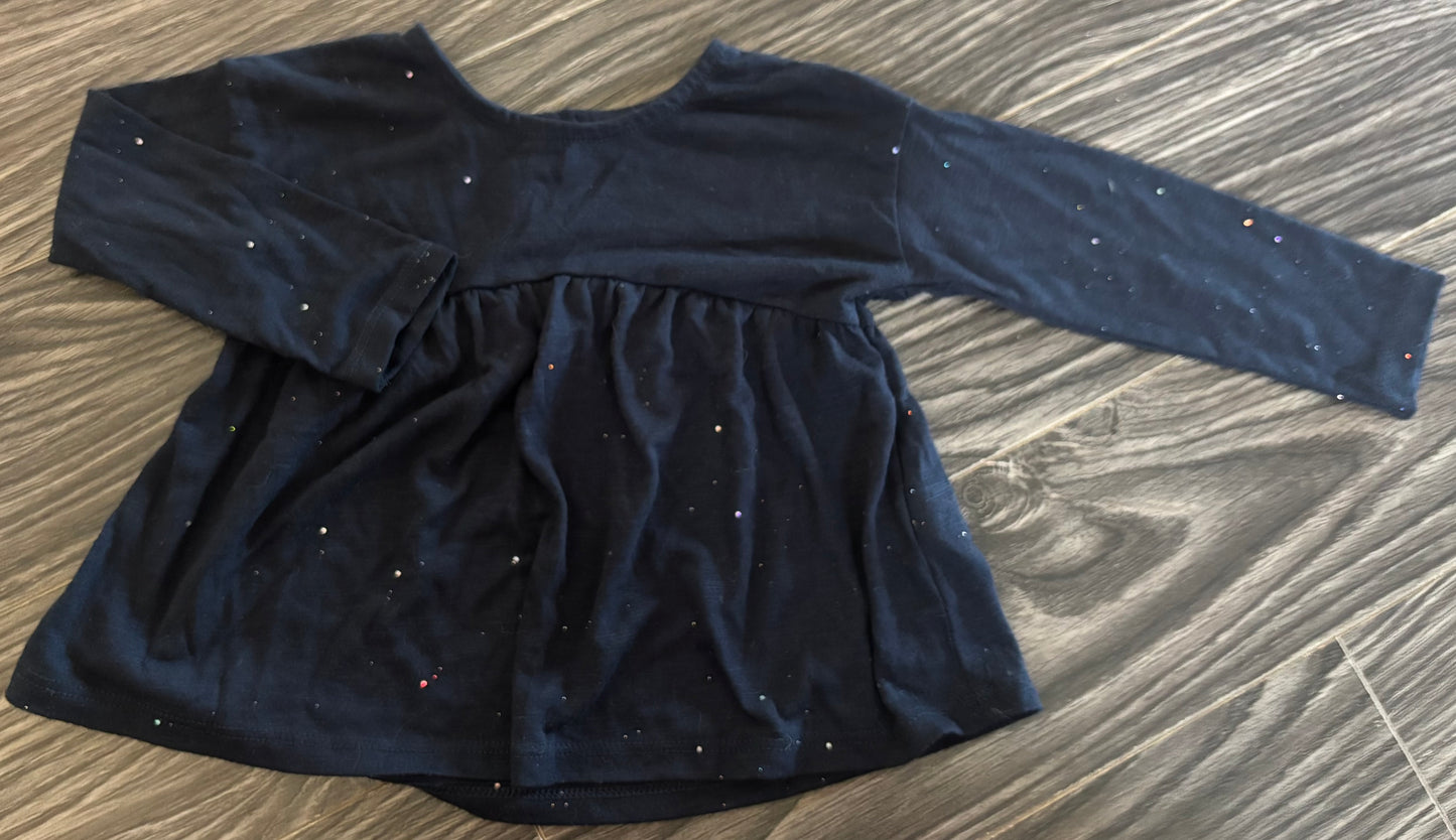 Chandail Joe Fresh 12-18