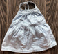 Robe Trois Mouton 3 mois