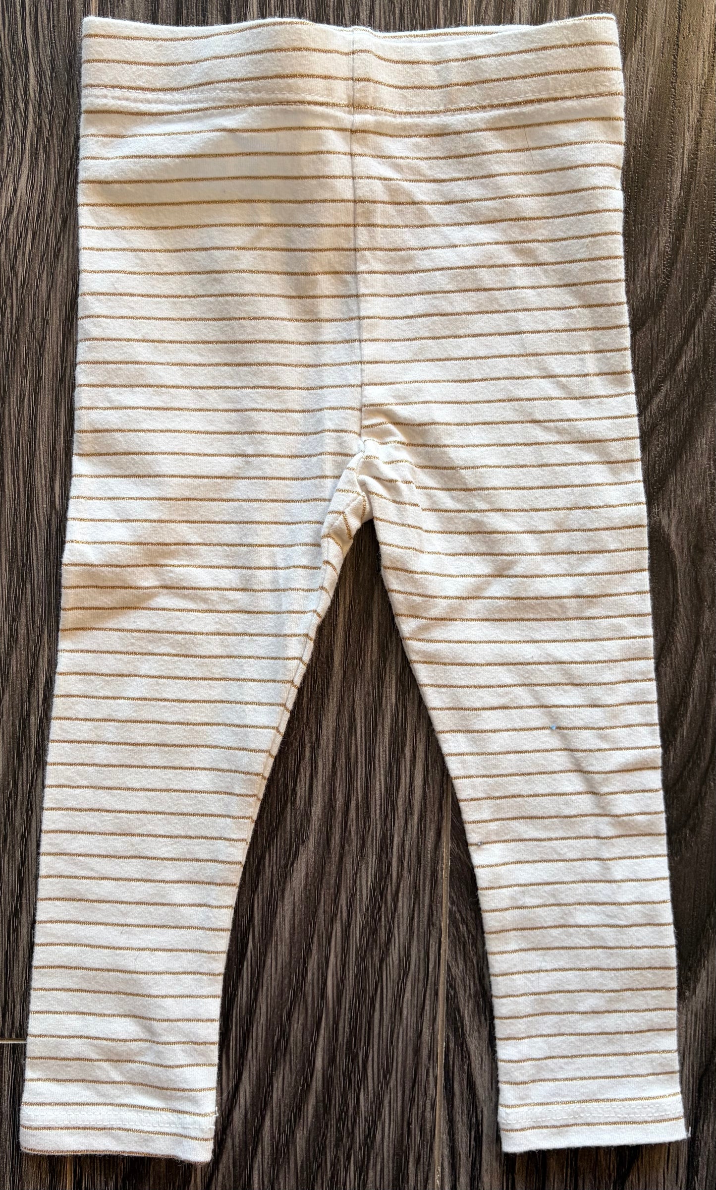 Pantalon 3-6 mois
