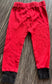Pyjamas Old Navy 18-24mois