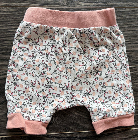 Short Blumind 9 mois