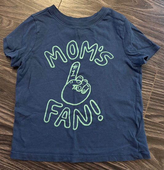 Chandail Old Navy 4T