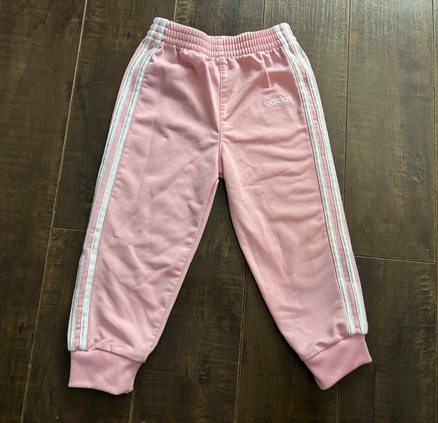 Jogging Adidas 24mois