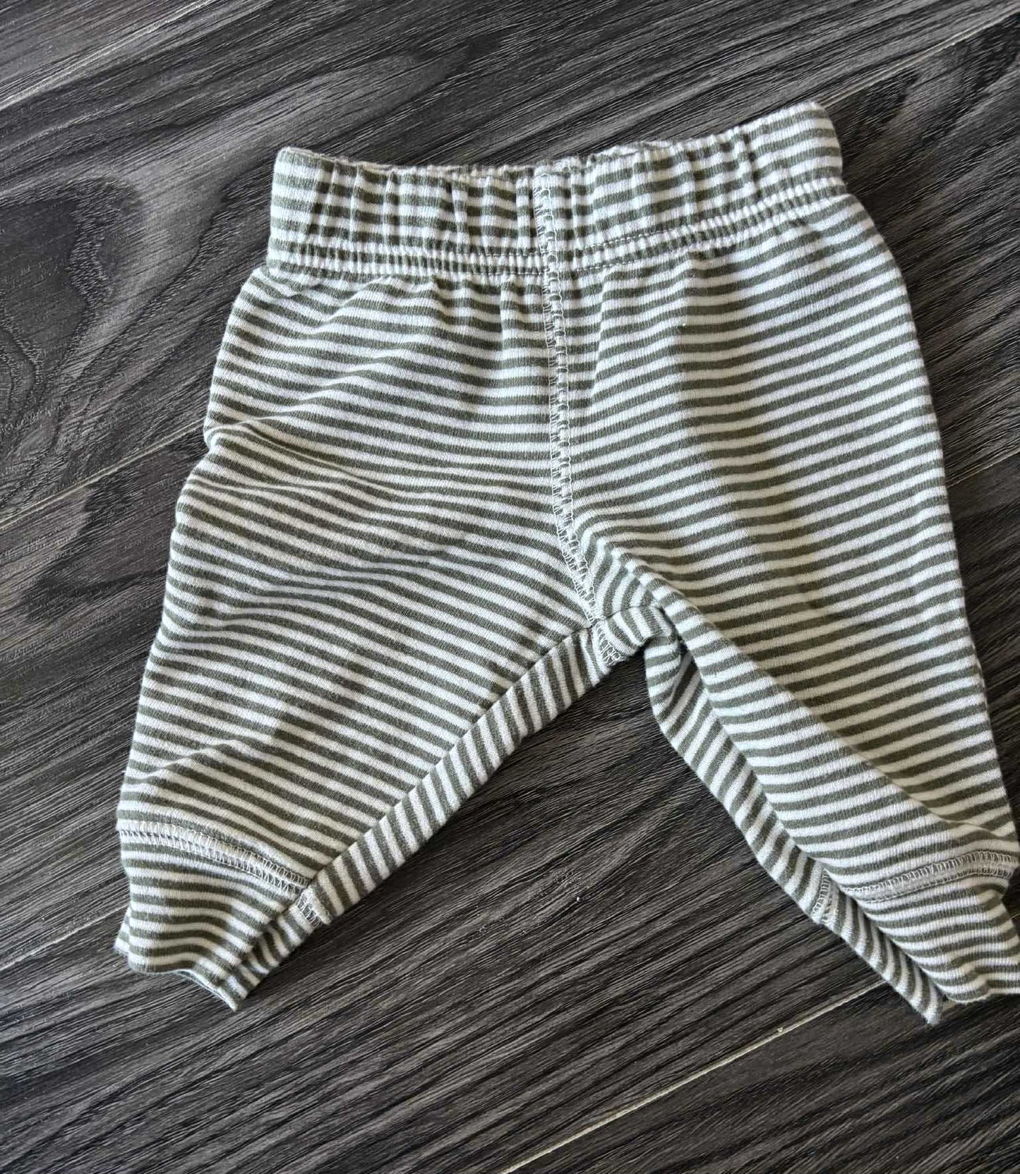 Ensemble Carter’s 0-3mois