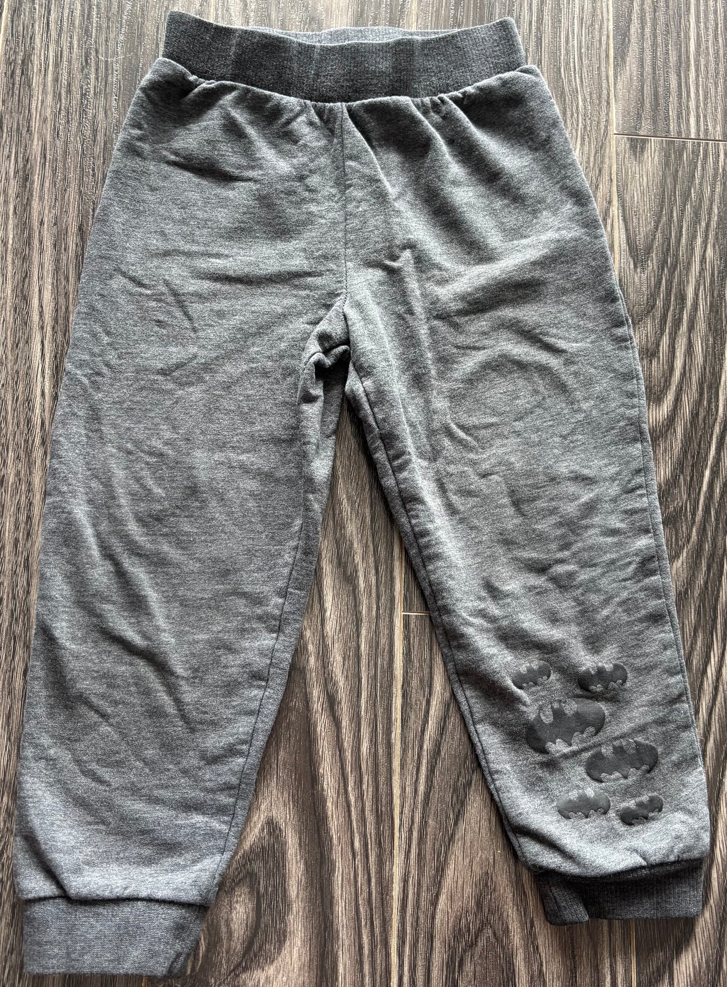 Pantalon 3T