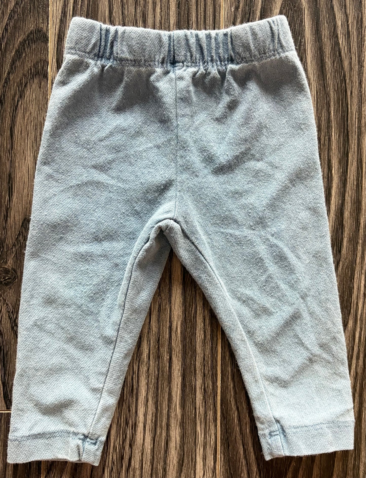 Pantalon Tag 6 mois