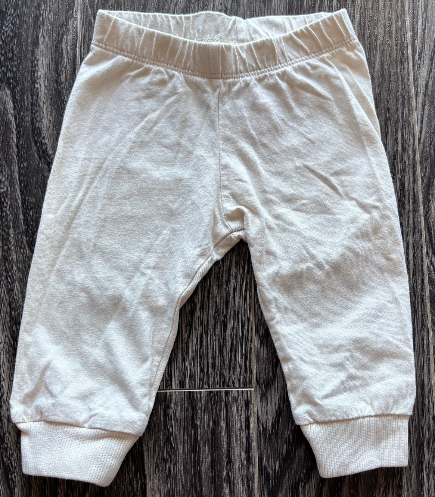 Pantalon H&M 6 mois
