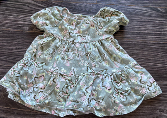 Chandail Carter’s 9 mois