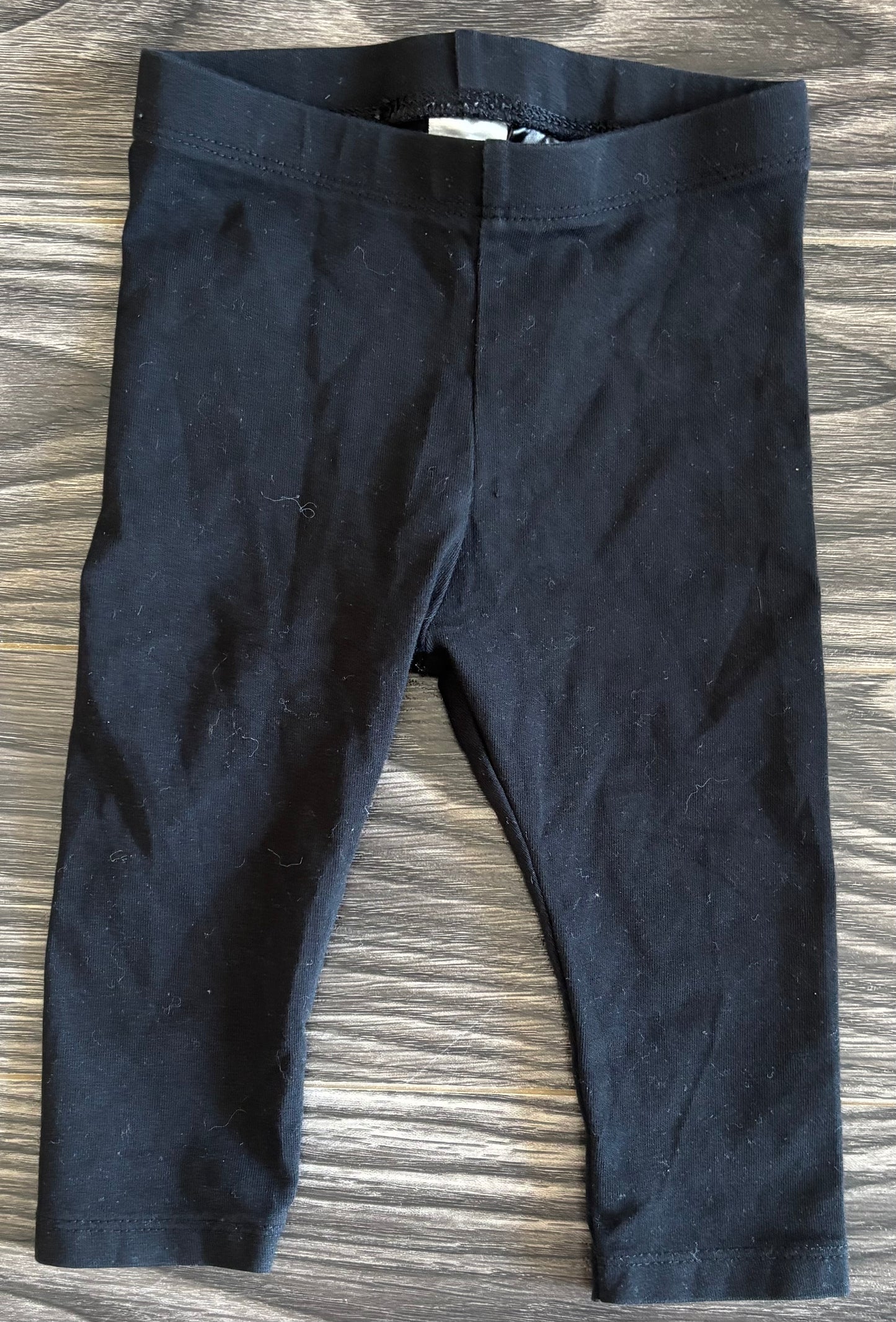 Pantalon H&M 6 mois