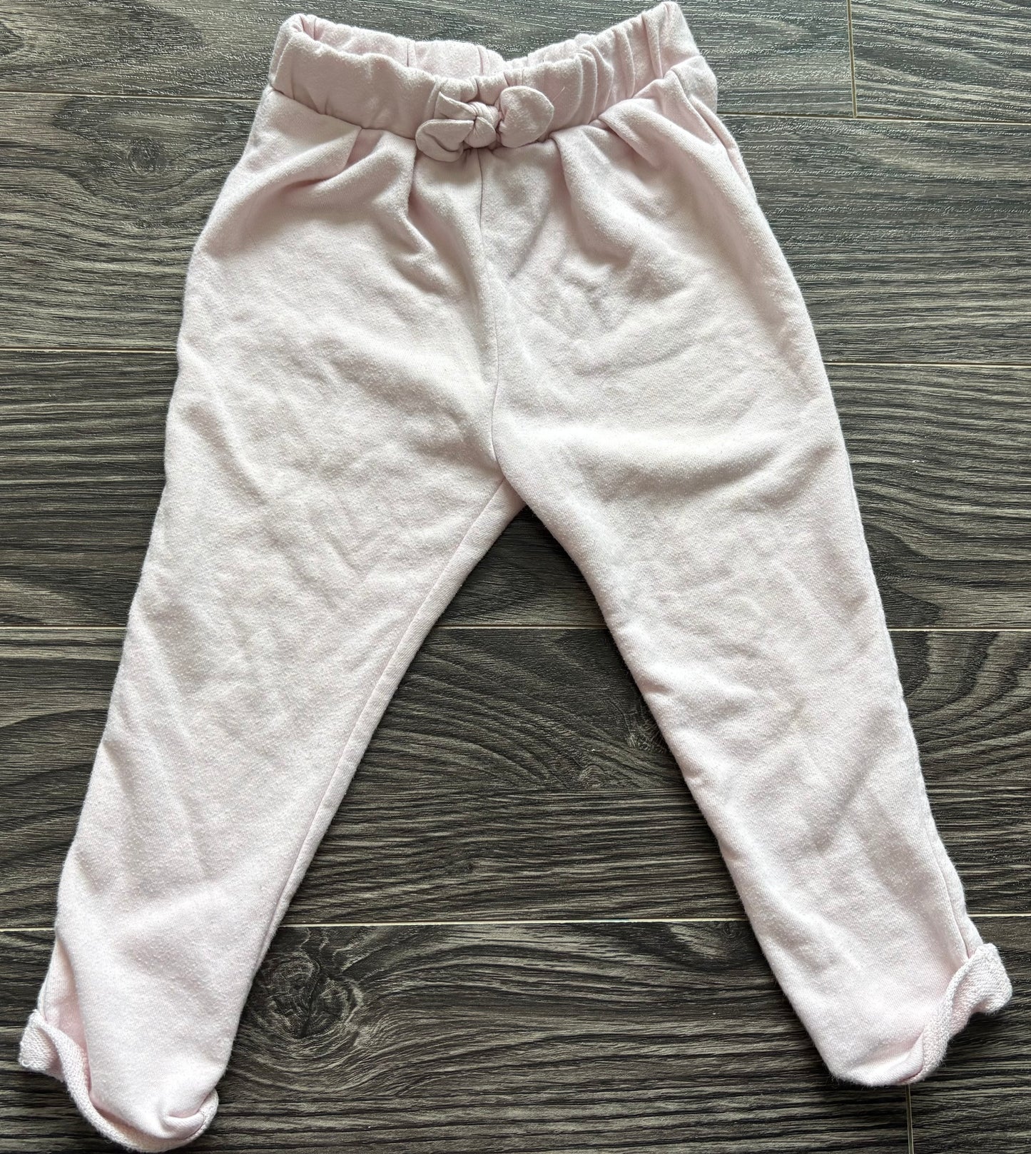 Pantalon children place 2T