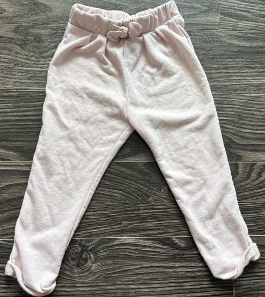 Pantalon children place 2T