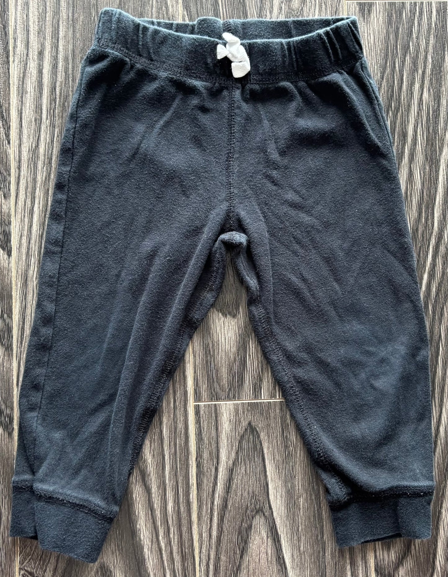Pantalon Carter’s 18 mois