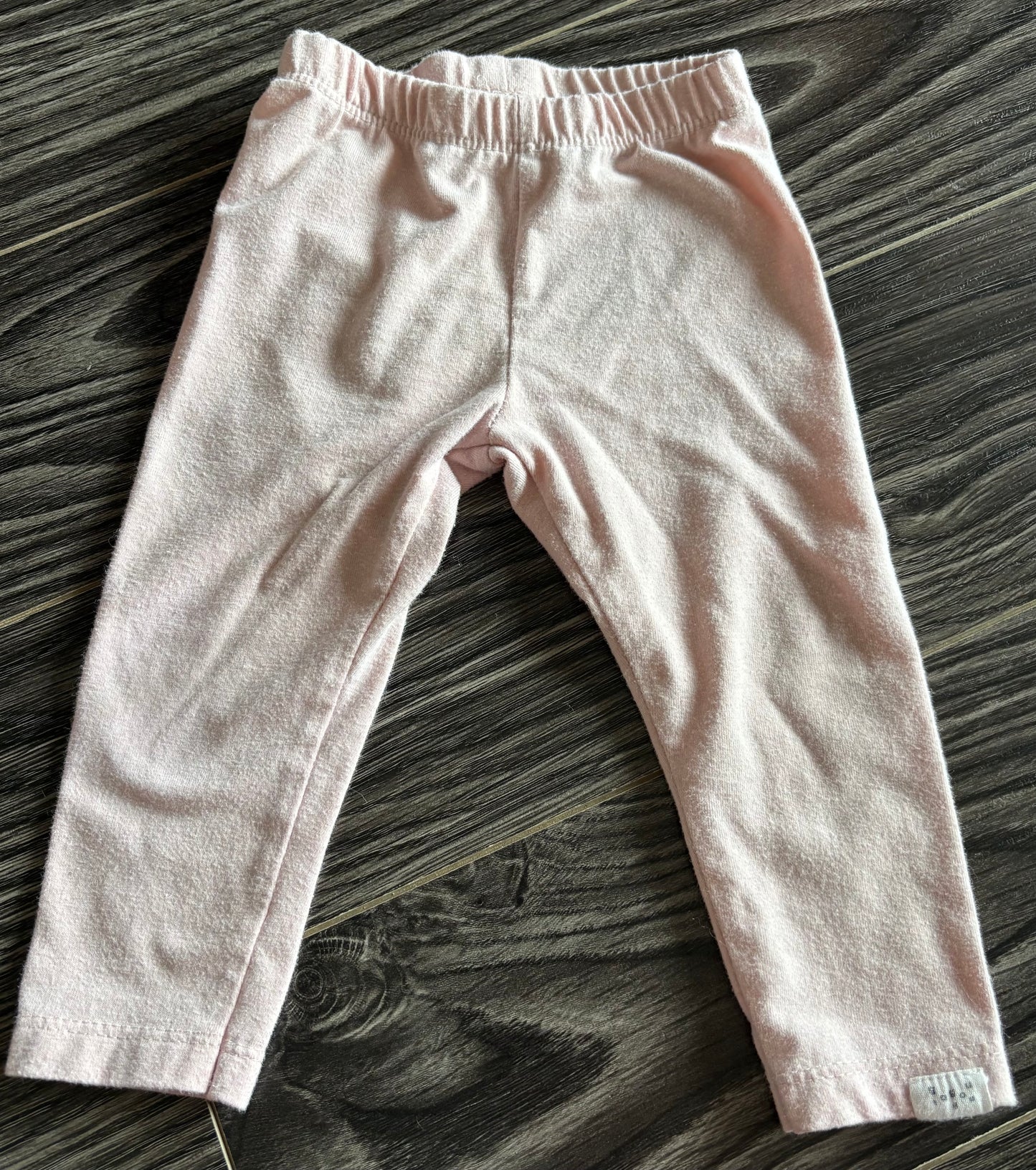 Pantalon gagou tagou 12 mois