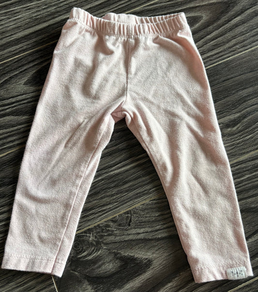 Pantalon gagou tagou 12 mois