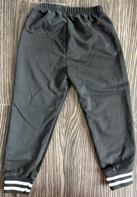 Pantalon 3-4 ans