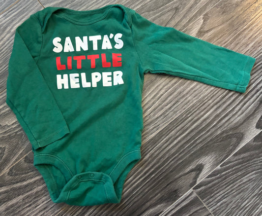 Cache couche Old Navy 18-24