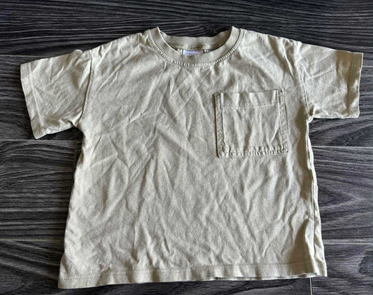 Chandail Zara 18-24mois