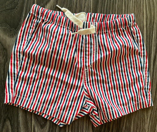 Short H&M 2T