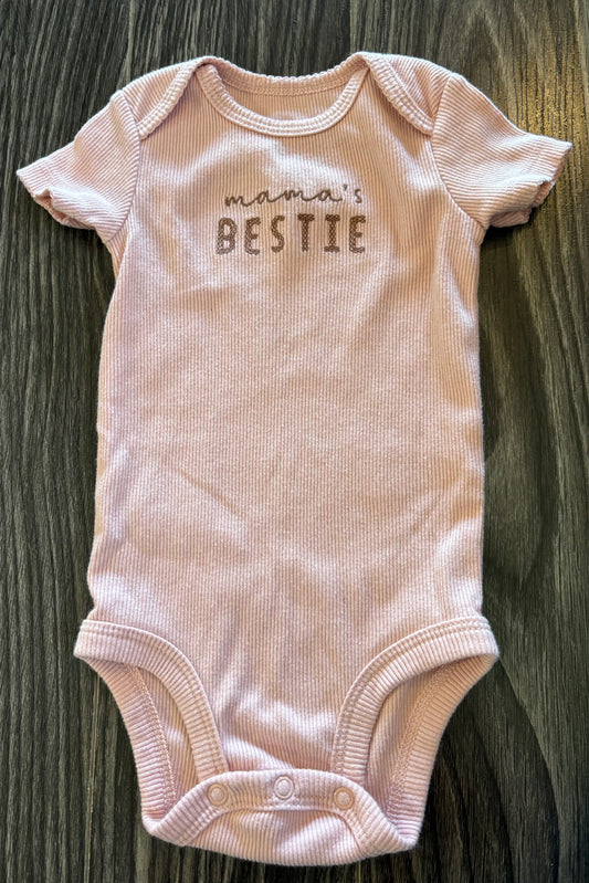 Cache-couche 6-9mois