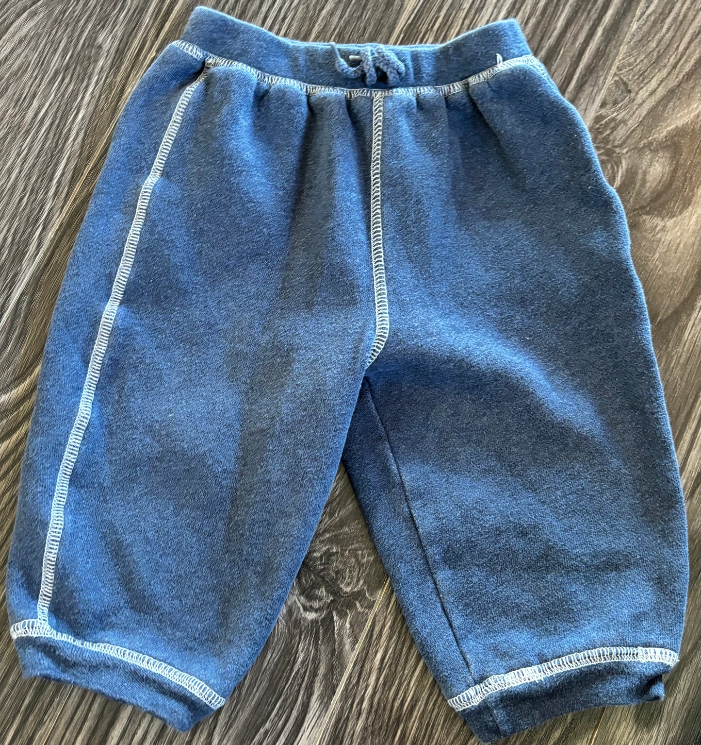 Pantalon Children Place 12mois