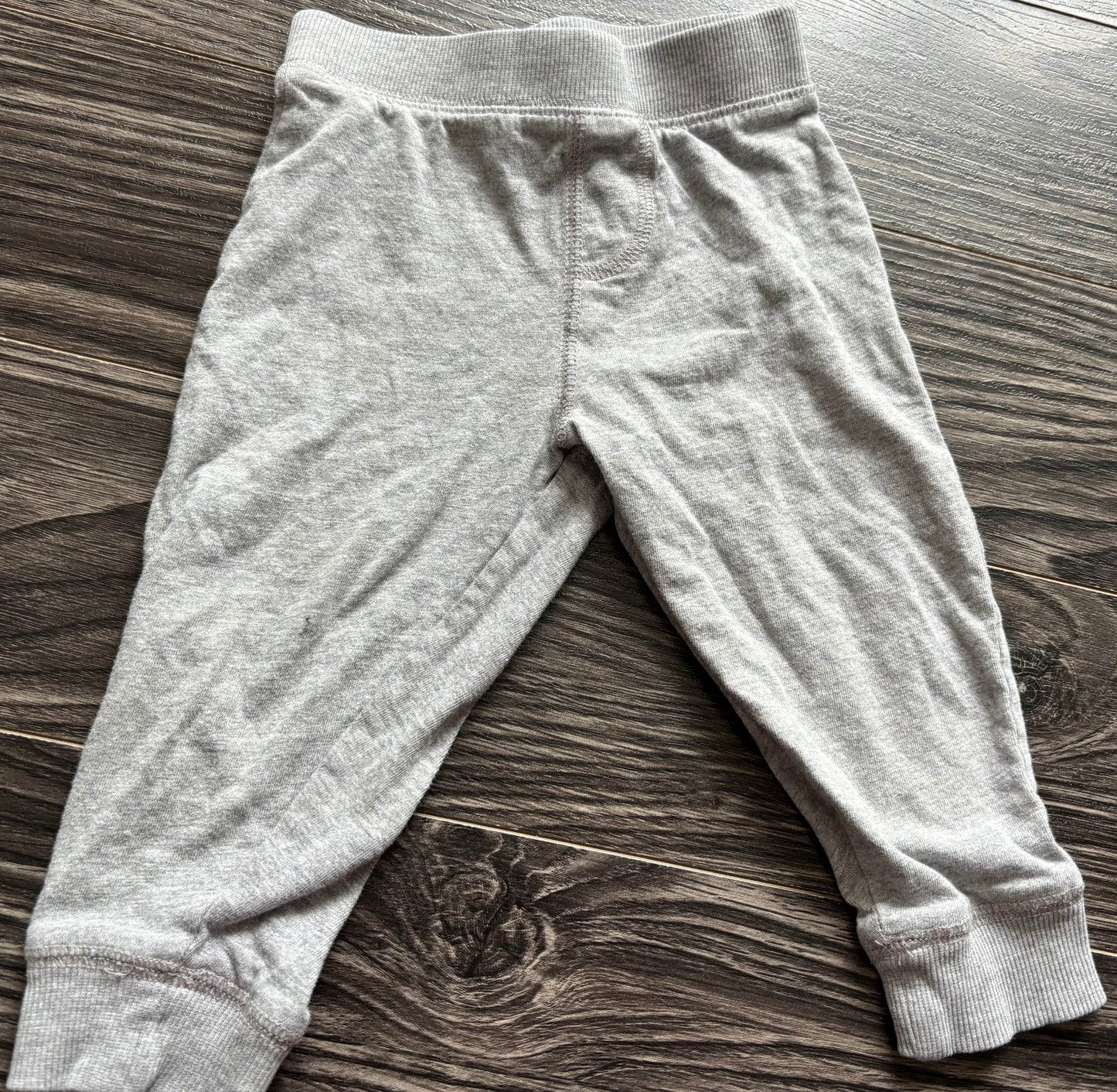 Pantalon George 12-18 mois