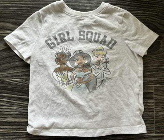 Chandail Old Navy 3T