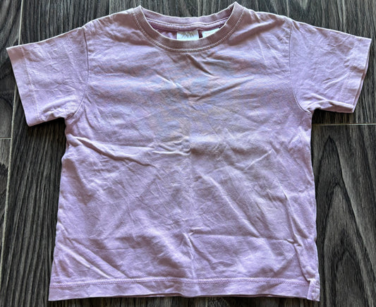 Chandail zara 18-24 mois