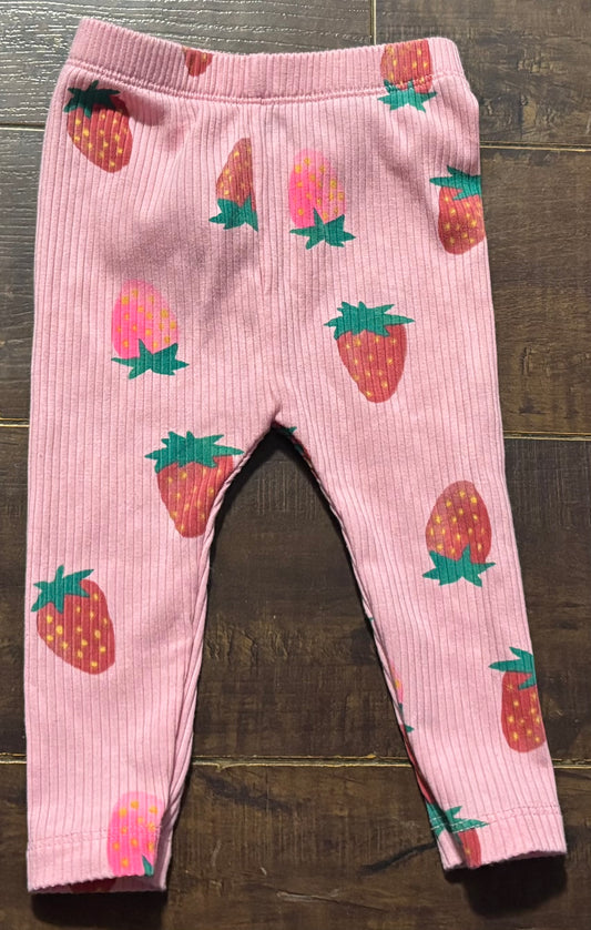 Pantalon Old navy 3-6 mois