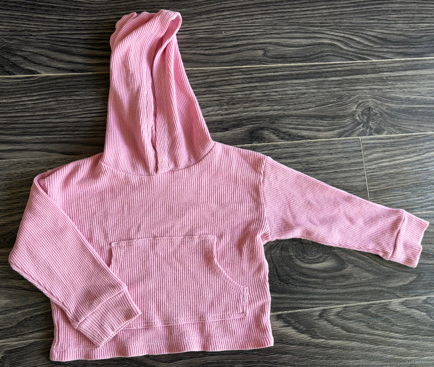 Veste Joe Fresh 2T