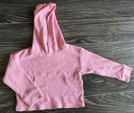 Veste Joe Fresh 2T