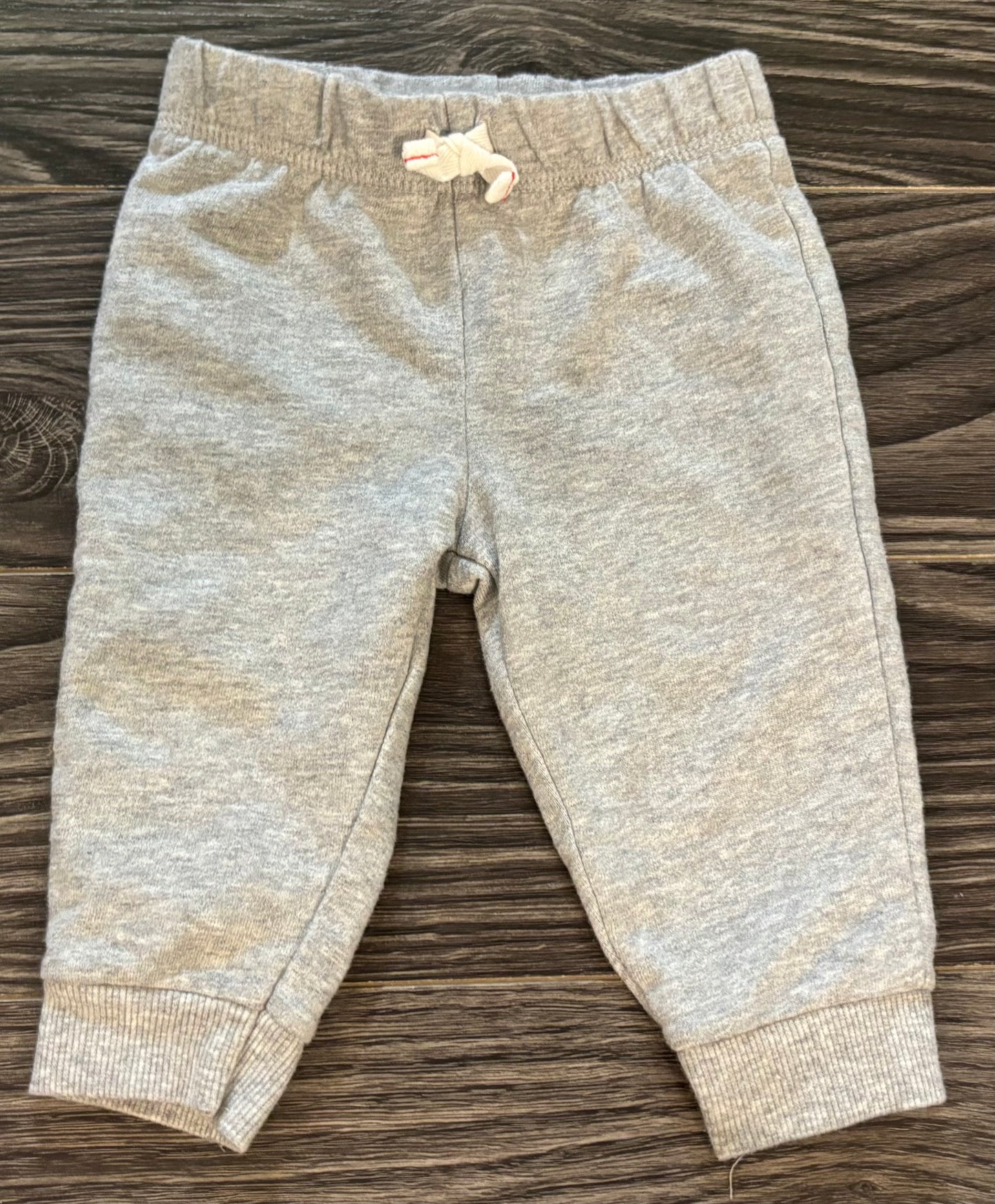 Pantalon Carter’s 6 mois